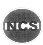 NCS