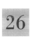26
