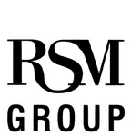 RSM GROUP