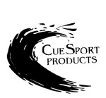 CUE SPORT PRODUCTS