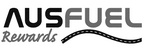 AUSFUEL REWARDS
