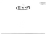 GEO