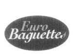 EURO BAGUETTES