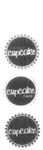MOBILE CUPCAKE ; CUPCAKE CAFE ; CUPCAKE