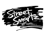 STREET SMARTZ STREETSMARTZ.TV