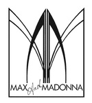 MM MAX AND MADONNA