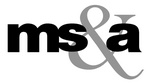 MS&A