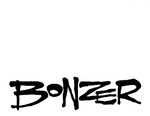 BONZER