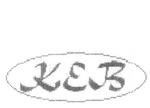 KEB