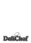 DELICHEF