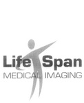 LIFE SPAN MEDICAL IMAGING