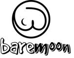 BAREMOON
