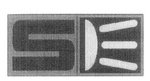 SE