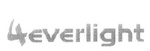4EVERLIGHT