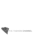 THE FASHION CHANNEL
