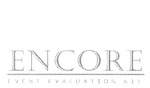 ENCORE EVENT EVALUATION KIT