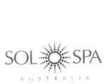 SOL SPA AUSTRALIA