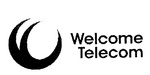 WELCOME TELECOM