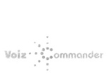 VOIZ COMMANDER