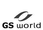GS WORLD