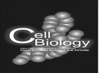 CELL BIOLOGY INTRA-CELLULAR NUCLEOTIDE (RNA-DNA) FOOD TECHNOLOGY FOR THE FUTURE