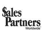 SALES PARTNERS WORLDWIDE