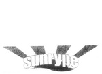 SUNRYPE