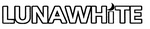LUNAWHITE