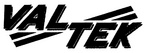 VALTEK