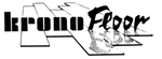 KRONO FLOOR