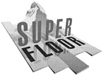 SUPER FLOOR