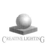 CREATIVE LIGHTING