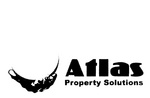 ATLAS PROPERTY SOLUTIONS