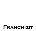 FRANCHIZIT