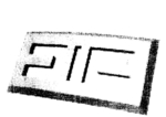 EIIE