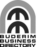 BUDERIM BUSINESS DIRECTORY
