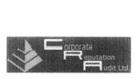 CORPORATE REPUTATION AUDIT LTD.