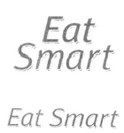 EAT SMART