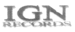 IGN RECORDS