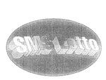 SMS LOTTO