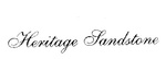 HERITAGE SANDSTONE
