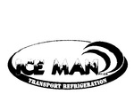 ICE MAN PTY. LTD. TRANSPORT REFRIGERATION