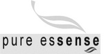 PURE ESSENSE