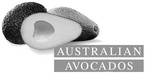 AUSTRALIAN AVOCADOS