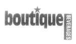 BOUTIQUE BEVERAGES