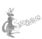 SNACKAROOS