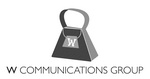 W COMMUNICATIONS GROUP
