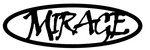 MIRAGE
