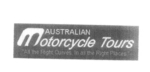 AUSTRALIAN MOTORCYCLE TOURS 