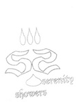 SS SERENITY SHOWERS